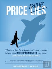 Price Truths