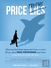 Price Truths