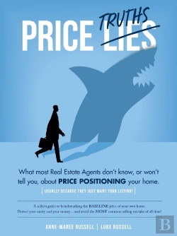 Bertrand.pt - Price Truths