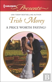 Price Worth Paying?