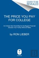 Price You Pay For College