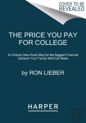 Price You Pay For College