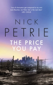 Price You Pay