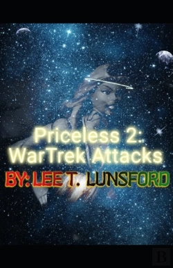Bertrand.pt - Priceless 2