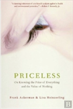 Bertrand.pt - Priceless