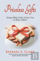 Priceless Gifts
