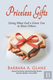 Priceless Gifts