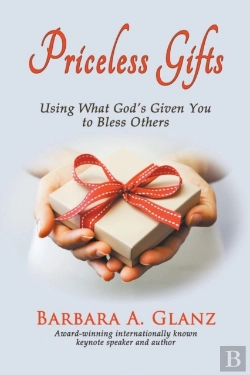 Bertrand.pt - Priceless Gifts