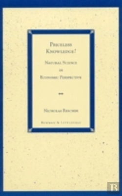Bertrand.pt - Priceless Knowledge?