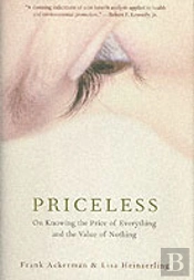 Priceless