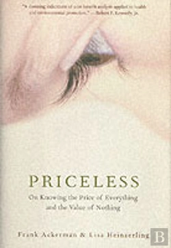 Bertrand.pt - Priceless