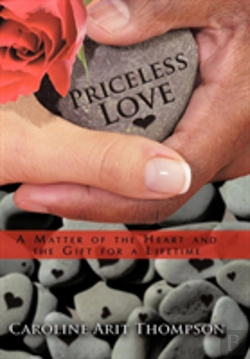 Bertrand.pt - Priceless Loveexposed