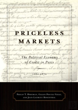 Bertrand.pt - Priceless Markets