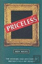 Priceless