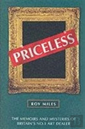 Priceless