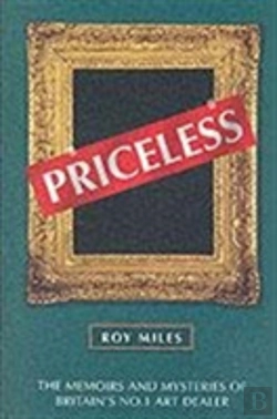 Bertrand.pt - Priceless