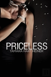 Priceless