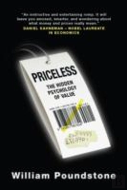 Bertrand.pt - Priceless
