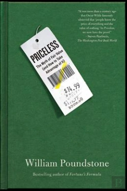 Bertrand.pt - Priceless