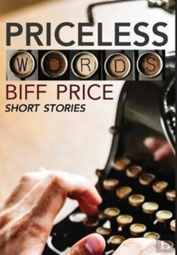 Bertrand.pt - Priceless Words: A Collection Of Short S