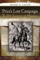 Price'S Lost Campaign