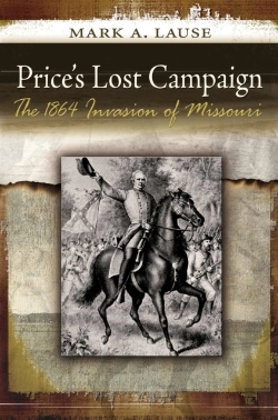 Bertrand.pt - Price'S Lost Campaign