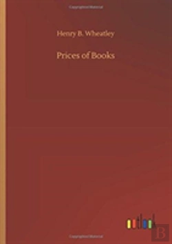 Bertrand.pt - Prices Of Books
