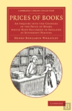 Bertrand.pt - Prices Of Books