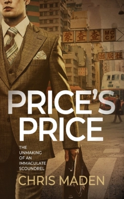 Bertrand.pt - Price'S Price