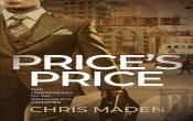 Price'S Price