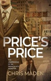 Price'S Price