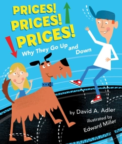 Bertrand.pt - Prices! Prices! Prices!