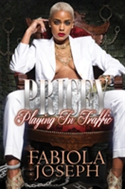 Pricey