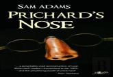Prichard'S Nose