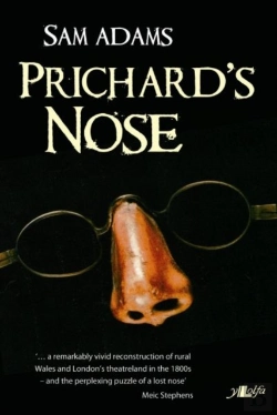 Bertrand.pt - Prichard'S Nose