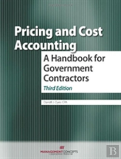 Bertrand.pt - Pricing And Cost Accounting