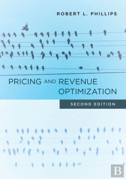 Bertrand.pt - Pricing And Revenue Optimization