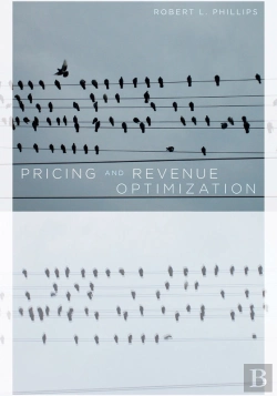 Bertrand.pt - Pricing And Revenue Optimization