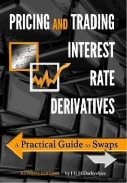 Bertrand.pt - Pricing And Trading Interest Rate Derivatives