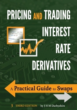 Bertrand.pt - Pricing And Trading Interest Rate Derivatives