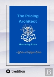 Pricing Architect