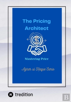 Bertrand.pt - Pricing Architect