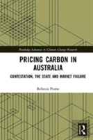 Pricing Carbon In Australia