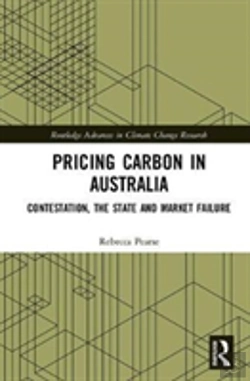 Bertrand.pt - Pricing Carbon In Australia