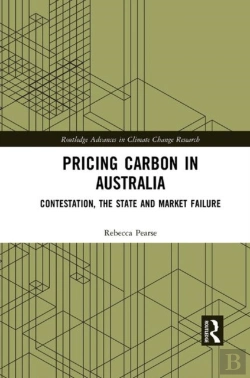 Bertrand.pt - Pricing Carbon In Australia