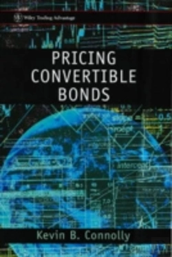 Bertrand.pt - Pricing Convertible Bonds