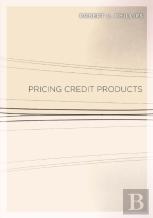 Pricing Credit Products