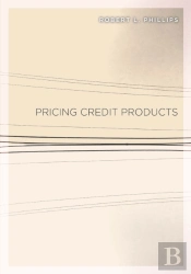 Pricing Credit Products