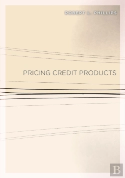 Bertrand.pt - Pricing Credit Products