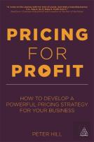 Pricing For Profit
